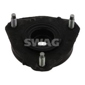 Acquista Supporto ammortizzatore da SWAG 50 93 2617 a buon mercato per soli 24,11 €