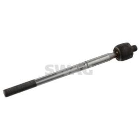 Achetez des Rotule axiale SWAG 50 93 4384 à prix pour 25,41 €
