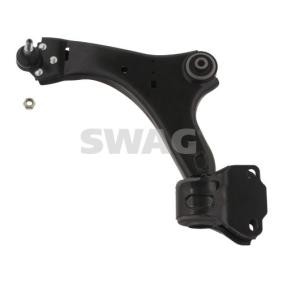 Querlenker 50 93 4583 von SWAG günstig für 103,14 € online kaufen