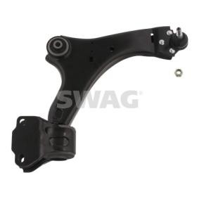 Compre Braço de suspensão da SWAG 50 93 4584 a um preço baixo por 101,84 €