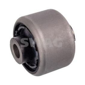 Lagerung, Lenker 50 93 6962 für S60 II (134) für 10,71 CHF