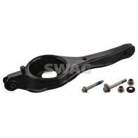 Compre Braço de suspensão da SWAG 50 93 7000 a um preço baixo por 60,52 €