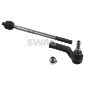 Achetez des Biellette de direction SWAG 50 93 7762 à prix pour 46,60 €