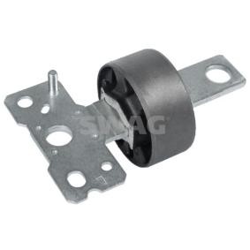 Lagerung, Lenker 50 93 9207 für VOLVO