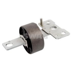 Lagerung, Lenker 50 93 9208 für VOLVO