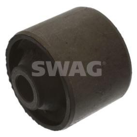 Compre Suspensão, braço oscilante da SWAG 55 79 0005 a um preço baixo por 11,20 €