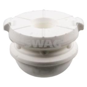 Anschlagpuffer, Federung 55 92 2641 von SWAG günstig für 25,13 € online kaufen
