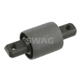 Lagerung, Lenker 55 92 4242 für VOLVO