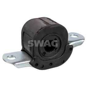 Lagerung, Lenker 55 92 6863 für CARISMA (DA_) für 20,32 CHF