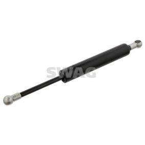 Acquista Ammortizatore pneumatico, Cofano bagagli / vano carico da SWAG 55 92 7633 a buon mercato per soli 43,24 €