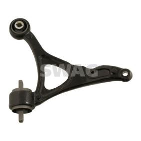 Compre Braço de suspensão da SWAG 55 93 1286 a um preço baixo por 100,58 €