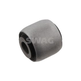 Lagerung, Lenker 55 93 3456 für S60 II (134) für 8,17 CHF