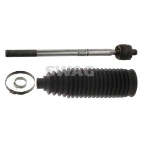 Achetez des Rotule axiale SWAG 55 93 4371 à prix pour 30,76 €