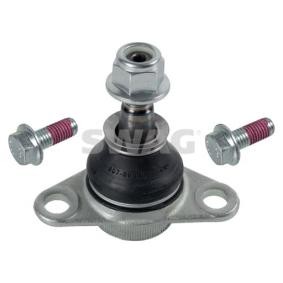 Acquista Testina braccio oscillante da SWAG 55 93 6715 a buon mercato per soli 30,57 €