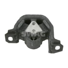 Lagerung, Automatikgetriebe 57 92 4857