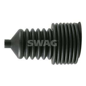 Lenkmanschette von SWAG