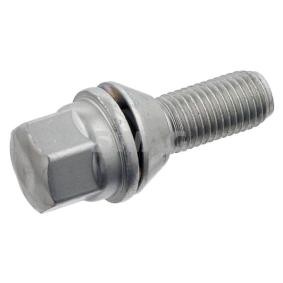 Radschraube 60 92 7756 von SWAG günstig für 4,71 € online kaufen