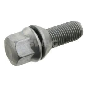 Radschraube 60 92 7793 von SWAG günstig für 4,82 € online kaufen
