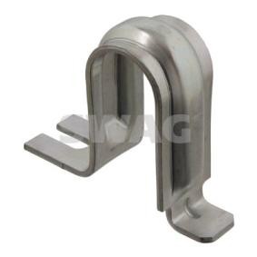 Halter, Stabilisatorlagerung 60 92 9947