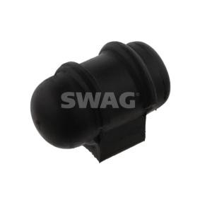 Kjøp Lagring, stabilisator av SWAG 60 93 1007 til den lave prisen 16,14 NOK