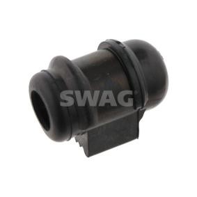 Kjøp Lagring, stabilisator av SWAG 60 93 1008 til den lave prisen 32,74 NOK