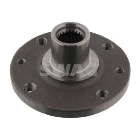 Radnabe 60 93 2555
