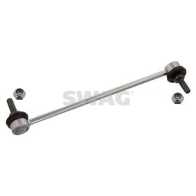 Koppelstange 60 93 2699 von SWAG günstig für 19,61 € online kaufen