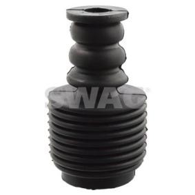 Staubschutzsatz, Stoßdämpfer 60 93 2789 von SWAG günstig für 10,33 € online kaufen