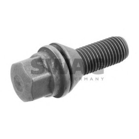 Radschraube 60 93 6254 von SWAG günstig für 3,54 € online kaufen