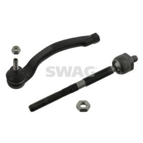 Acquista Tirante trasversale da SWAG 60 93 7617 a buon mercato per soli 29,61 €