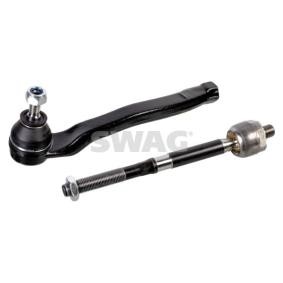 Acquista Tirante trasversale da SWAG 60 93 7618 a buon mercato per soli 29,61 €