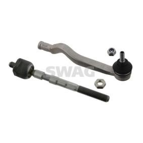 Acquista Tirante trasversale da SWAG 60 93 7622 a buon mercato per soli 31,52 €