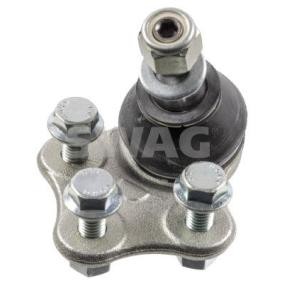 Acquista Testina braccio oscillante da SWAG 60 93 9493 a buon mercato per soli 22,85 €