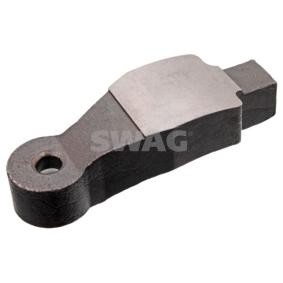 Achetez des Culbuteur de distribution SWAG 62 91 8353 à prix pour 13,96 €