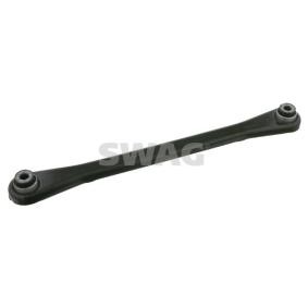 Compre Barra / escora, suspensão da SWAG 62 92 6931 a um preço baixo por 33,12 €