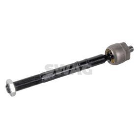 Achetez des Rotule axiale SWAG 62 92 7428 à prix pour 20,92 €