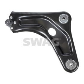 Compre Braço de suspensão da SWAG 62 92 9142 a um preço baixo por 53,45 €
