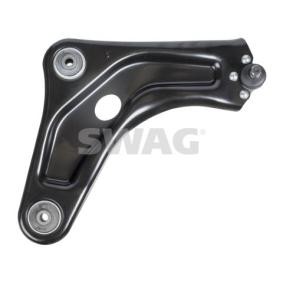 Compre Braço de suspensão da SWAG 62 92 9143 a um preço baixo por 65,34 €