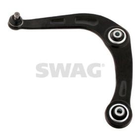Querlenker 62 92 9424 von SWAG günstig für 61,36 € online kaufen