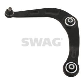 Querlenker 62 92 9426 von SWAG günstig für 62,47 € online kaufen