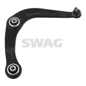 Querlenker 62 92 9427 von SWAG günstig für 61,54 € online kaufen