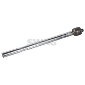 Achetez des Rotule axiale SWAG 62 92 9625 à prix pour 21,65 €