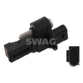 Comprar Sensor de cigüeñal de SWAG 62 93 1088 a bajo precio de 19,48 €