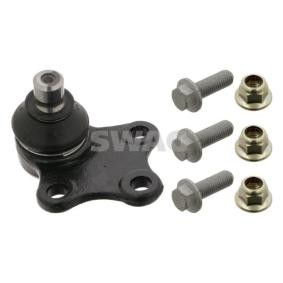 Acquista Testina braccio oscillante da SWAG 62 93 1812 a buon mercato per soli 14,84 €