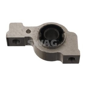 Lagerung, Lenker 62 93 2116 für C5 II Break (RE_) für 13,64 CHF