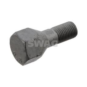 Radschraube 62 93 2440