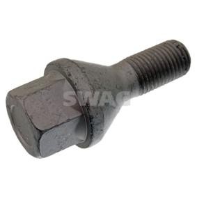 Radschraube 62 93 2441