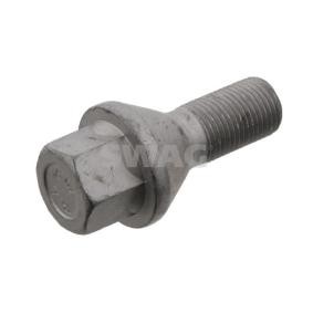 Achetez des Boulon de roue SWAG 62 93 2442 à prix pour 5,31 €