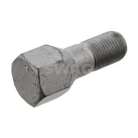 Achetez des Boulon de roue SWAG 62 93 2450 à prix pour 4,84 €
