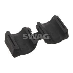 Kjøp Lagring, stabilisator av SWAG 62 93 3964 til den lave prisen 121,14 NOK